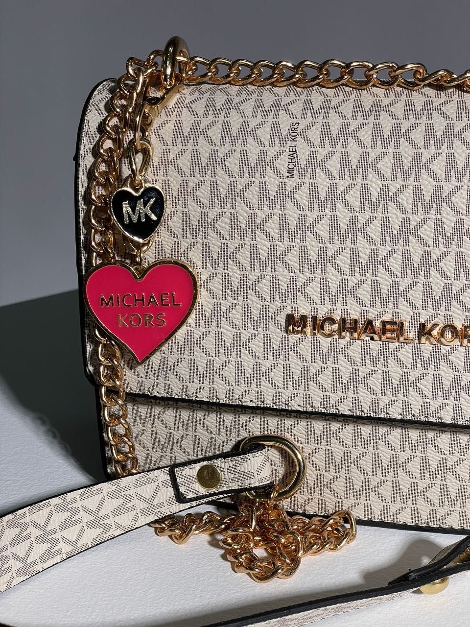 Сумка Michael Kors Mini Bag