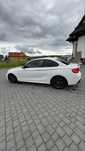 Sprzedam BMW M235I F22
