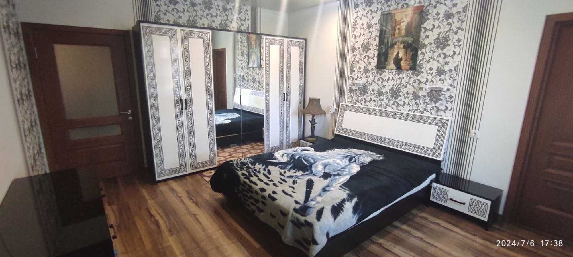 Буча. Дом от хозяина. 204 м2. 10 соток. Все включено