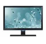 Monitor samsung 21.5 cala