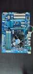 Gigabyte GA-Z77P-D3 płyta główna Intel Z77 LGA 1155 (Socket H2) ATX