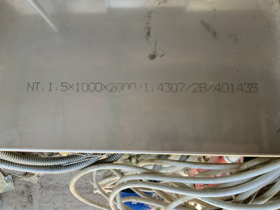 Пічка ротаційна Jeremy 575 Turbo