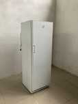 Zamrażarka pionowa szufladowa Electrolux 175 cm