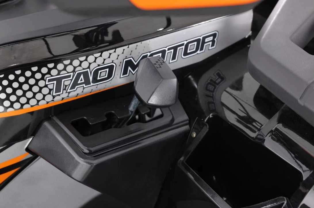 Новий Квадроцикл Sharx 300  в Art moto Житомир