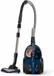Odkurzacz bezworkowy Philips 7000 PowerPro Expert