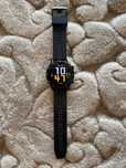Huawei WATCH GT 2