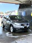 Nissan Qashqai 1.6 dCi (J10) – 2013 – Bom estado