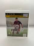 Fifa 15 Ultimate Team Edition Polski w Grze Ps3 nr 5446