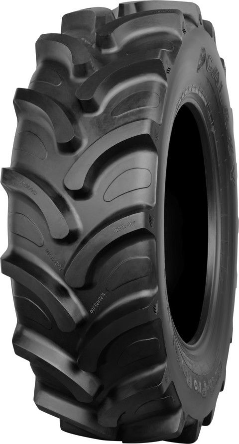 Opony rolnicze Galaxy EARTH-PRO RADIAL 520/85R42 20.8R42 brutto