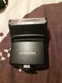 Samsung sef 220A