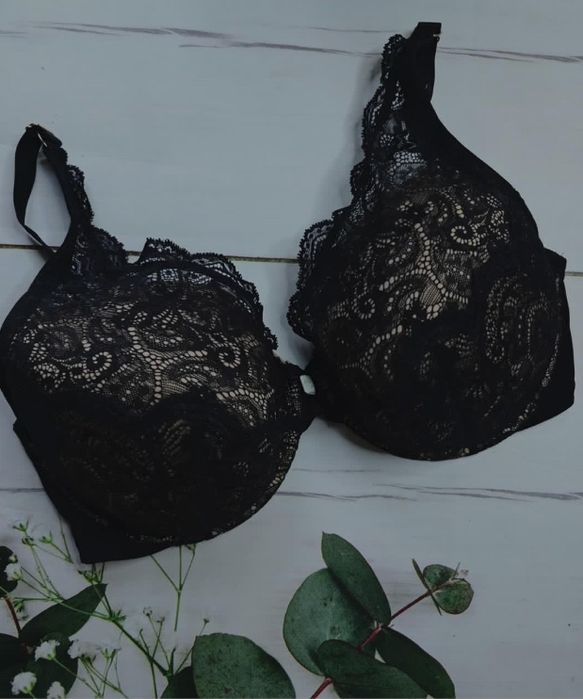 Бюст Thirdlove Ціна 300 грн 80G