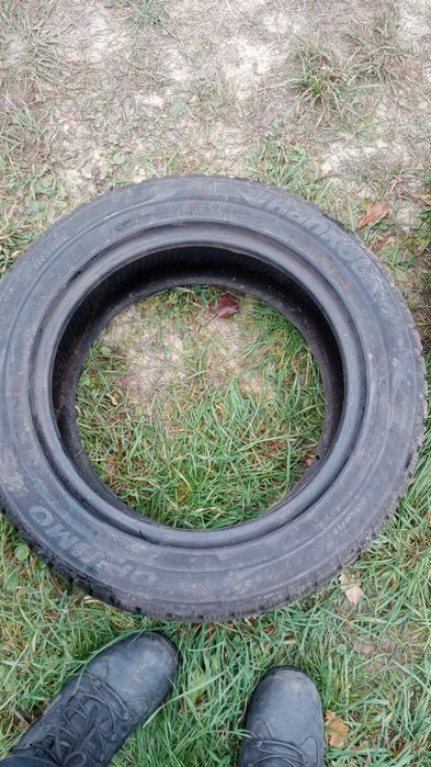 195 65 r15 Nankang 2019p Шип