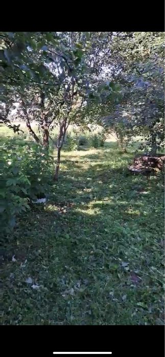 Добротний мебльований будинок у Великі Межирічі