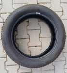 Goodyear vector 4Seasons Gen-3 205/55R17 95V