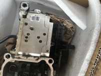 Calculadora cmp6