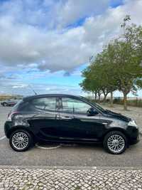 Vendo Lancia Ypsilon