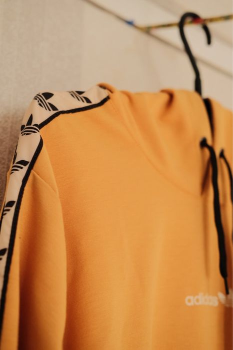 Чоловіча кофта Adidas (M)