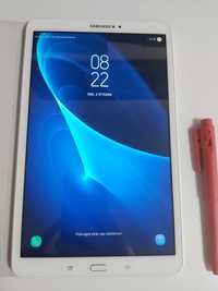 Samsung Tab A6, 2/32GB, WiFi, Android 8.1, ekran 10,1 cala