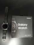 Galaxy Watch 46mm