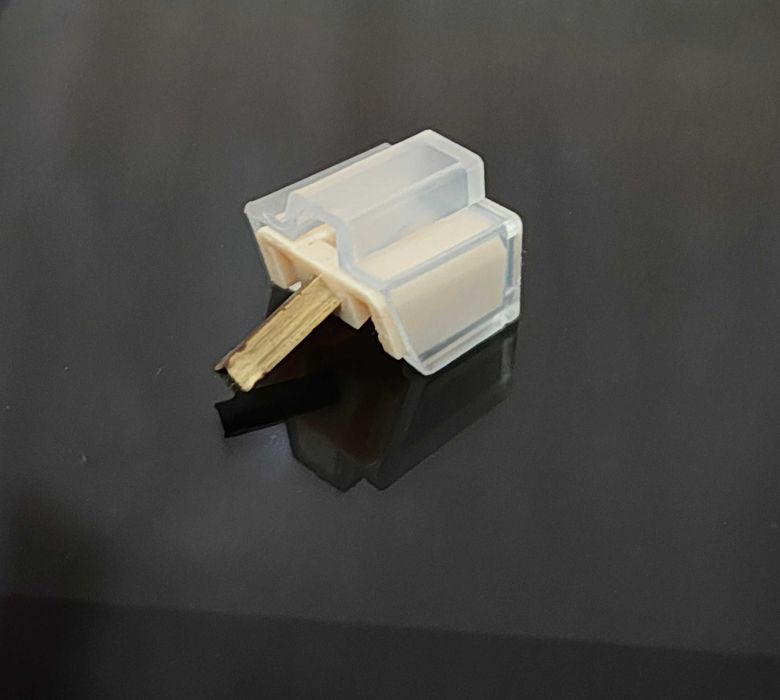 Игла для проигрывателя винила Mf-104