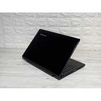 Ноутбук Lenovo B50-70 15″ Pentium-3558U 4/500Gb (A28195-L)