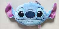 Poduszka Dekoracyjna Lilo i Stitch Disney