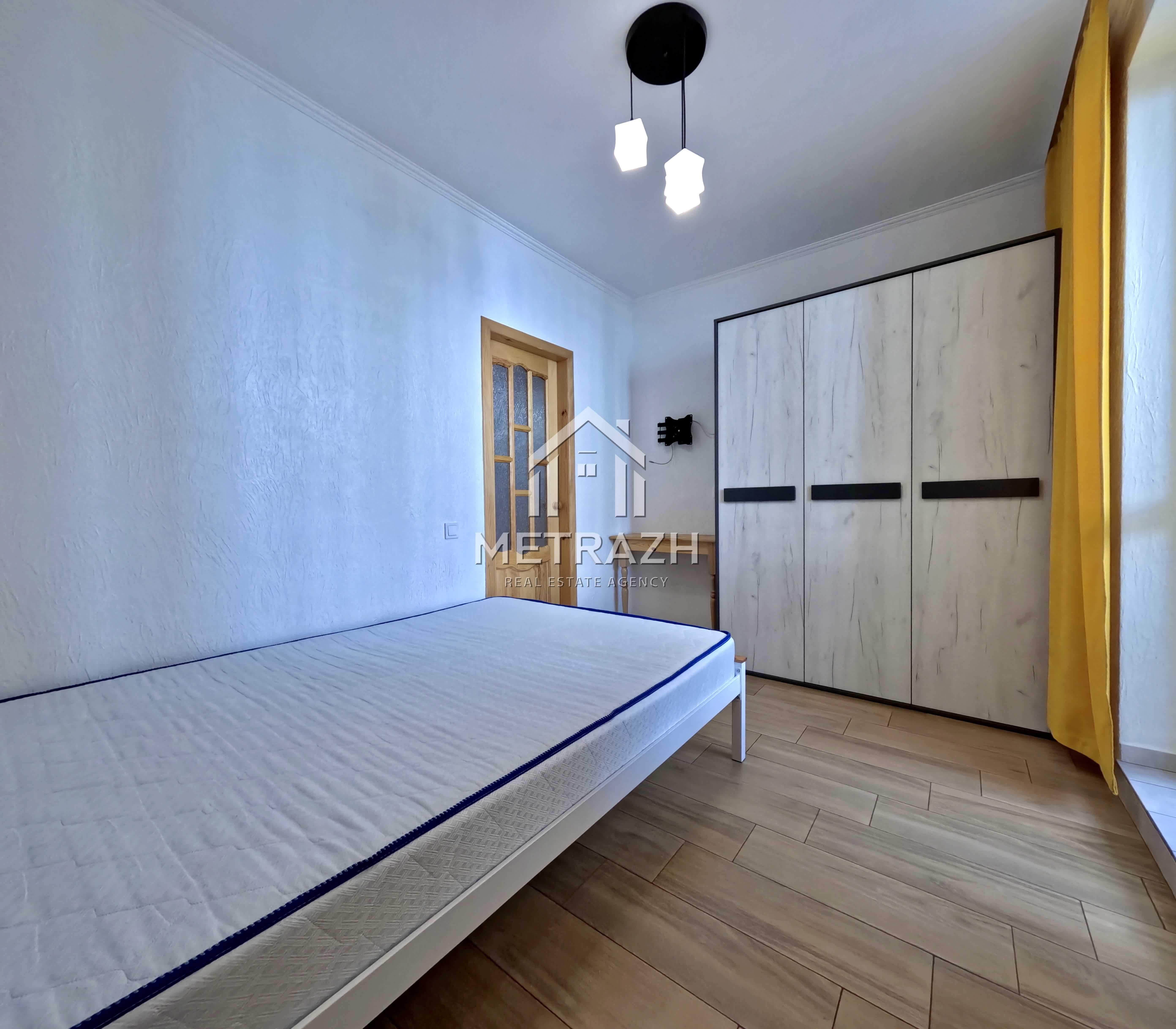 21885 Продам 1 комнатную квартиру в ЖК Мира-3!