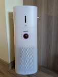 Oczyszczacz powietrza PHILIPS AC3737/10