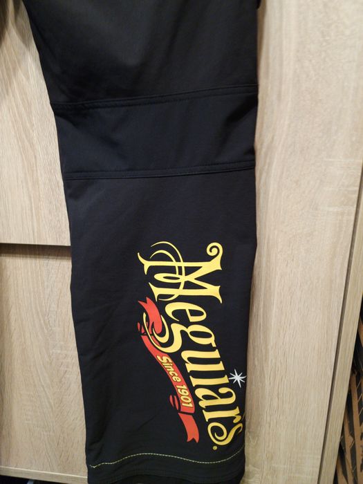 Helly hansen workwear Magni spodnie streczowe rozmiar 56