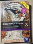Zrozumieć przeszłość 3 zakres rozszerzony