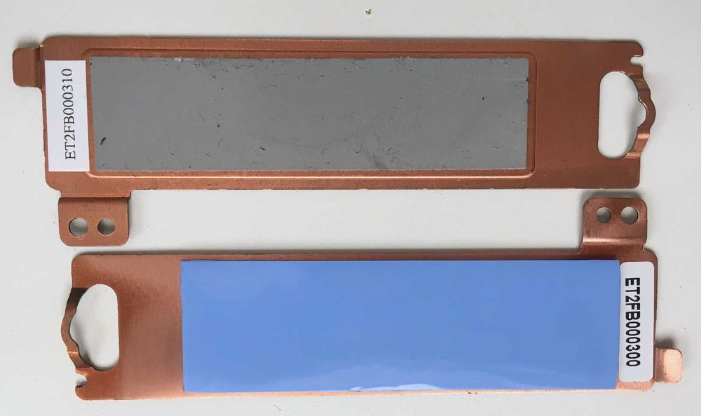 Samsung PM981a PM9A1 PM9A1a 512GB NVMe SSD 2280 Micron Crucial SATA