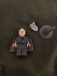 Figurka Lego Gandalf