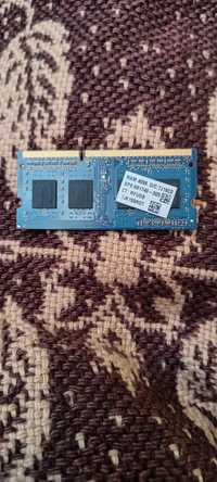 Kingston 4gb ram laptop