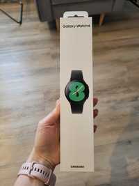 Samsung Galaxy Watch 4