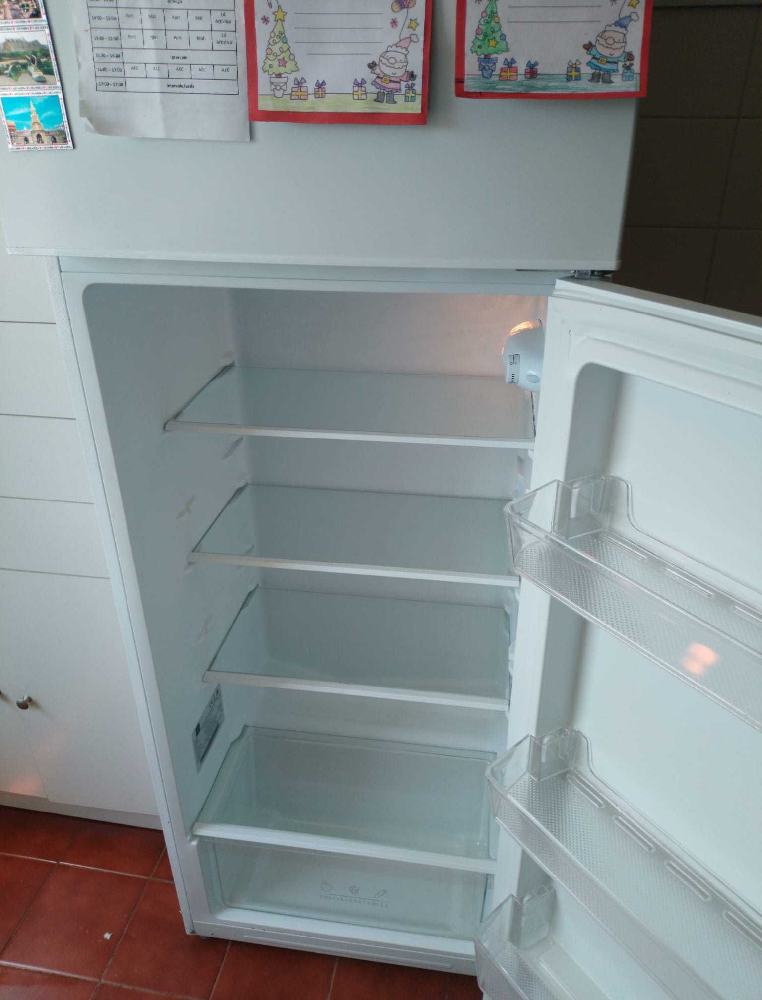 Frigorífico 150€