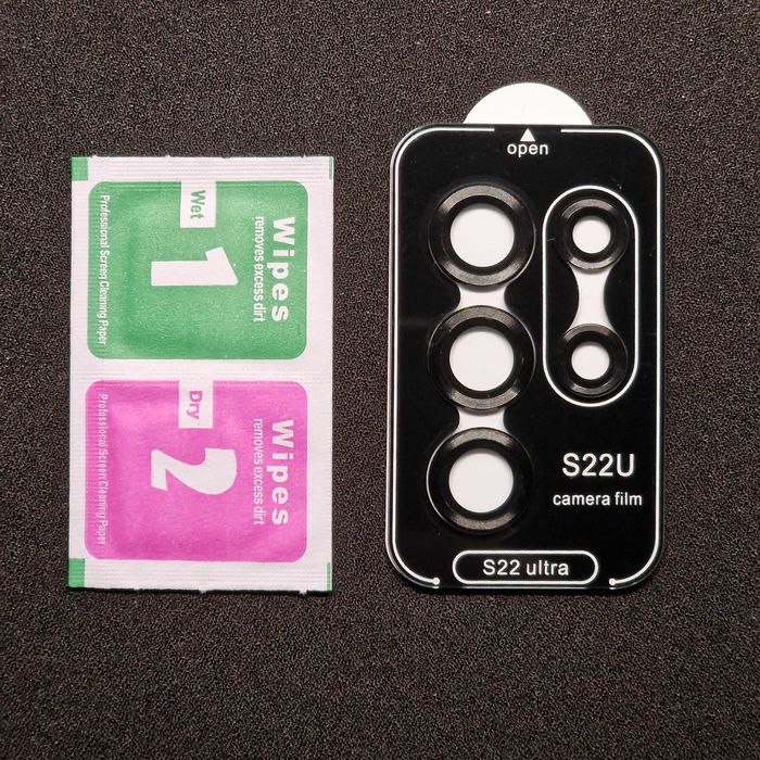 Чохли case cover для Samsung galaxy S 25 Ultra-Plus