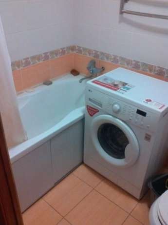 Срочно! Продам 1 комнатную С. Салтовка-2