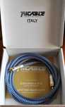 Primus Coaxial dł. 2m jak nowy
