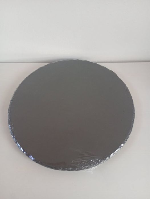 Patera łupkowa 30cm