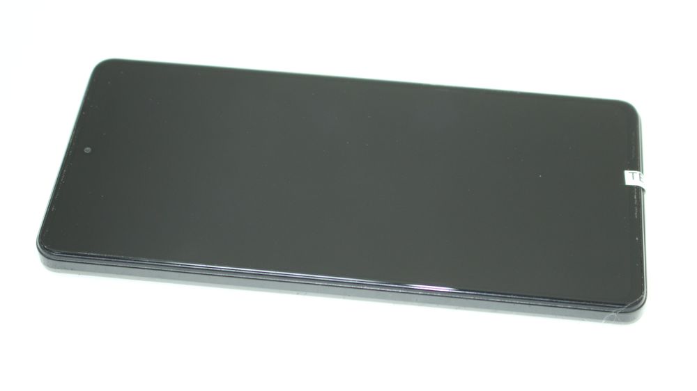 Xiaomi Redmi Note 12 Pro+ 5G 8/256GB