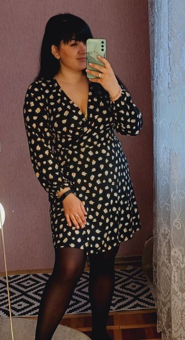 Куртки,шубка Тедді, плаття,Штани,туніка, жіночі речі