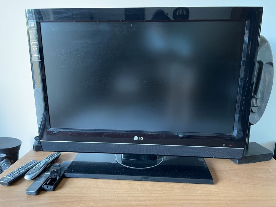 Televisão LG 32’