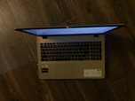 Ноутбук ASUS R542U i5/8GB/SSD/940MX