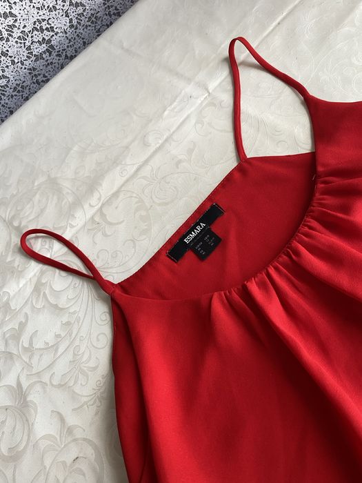 Красива блузка