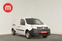 Renault kangoo 1.5 dci maxi business s/s