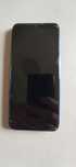 Xiaomi Redmi Note 8T 4GB  64GB