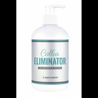 Usuwacz Euro Fashion Callus Eliminator 473ml