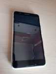 Telefon Sony Xperia E4