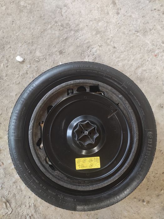 Докатка audi тт 1996-2006рік 5/100
