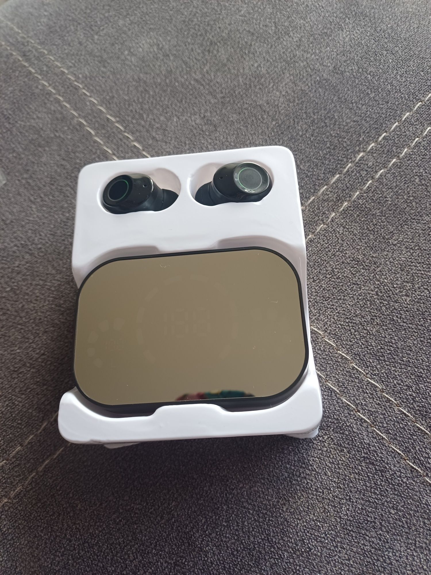 Słuchawki bezprzewodowe YD03 BLUETOOTH